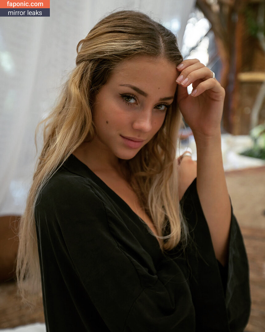 Charly Jordan, charlyjordan, https: Nudi Trapelati OnlyFans Foto #133