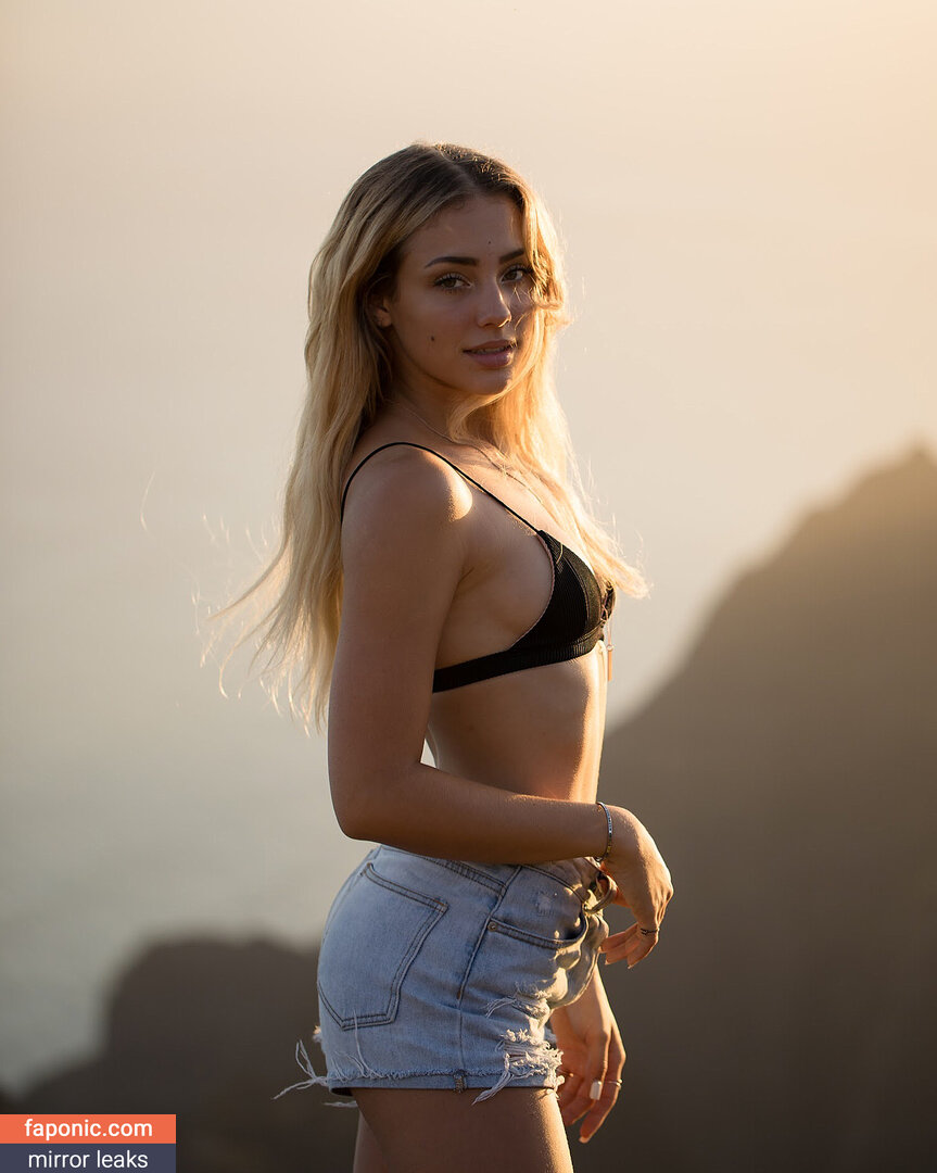 Charly Jordan, charlyjordan, https: Nudi Trapelati OnlyFans Foto #136