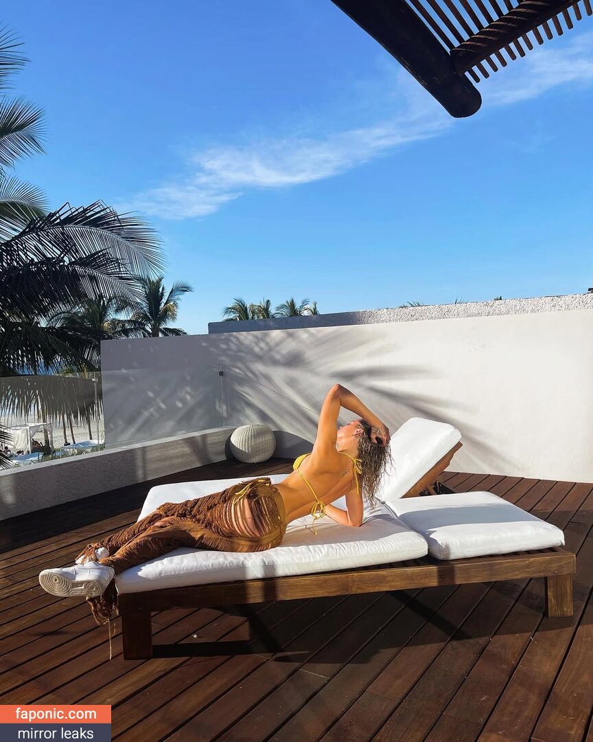 Charly Jordan, charlyjordan, https: Nudi Trapelati OnlyFans Foto #173