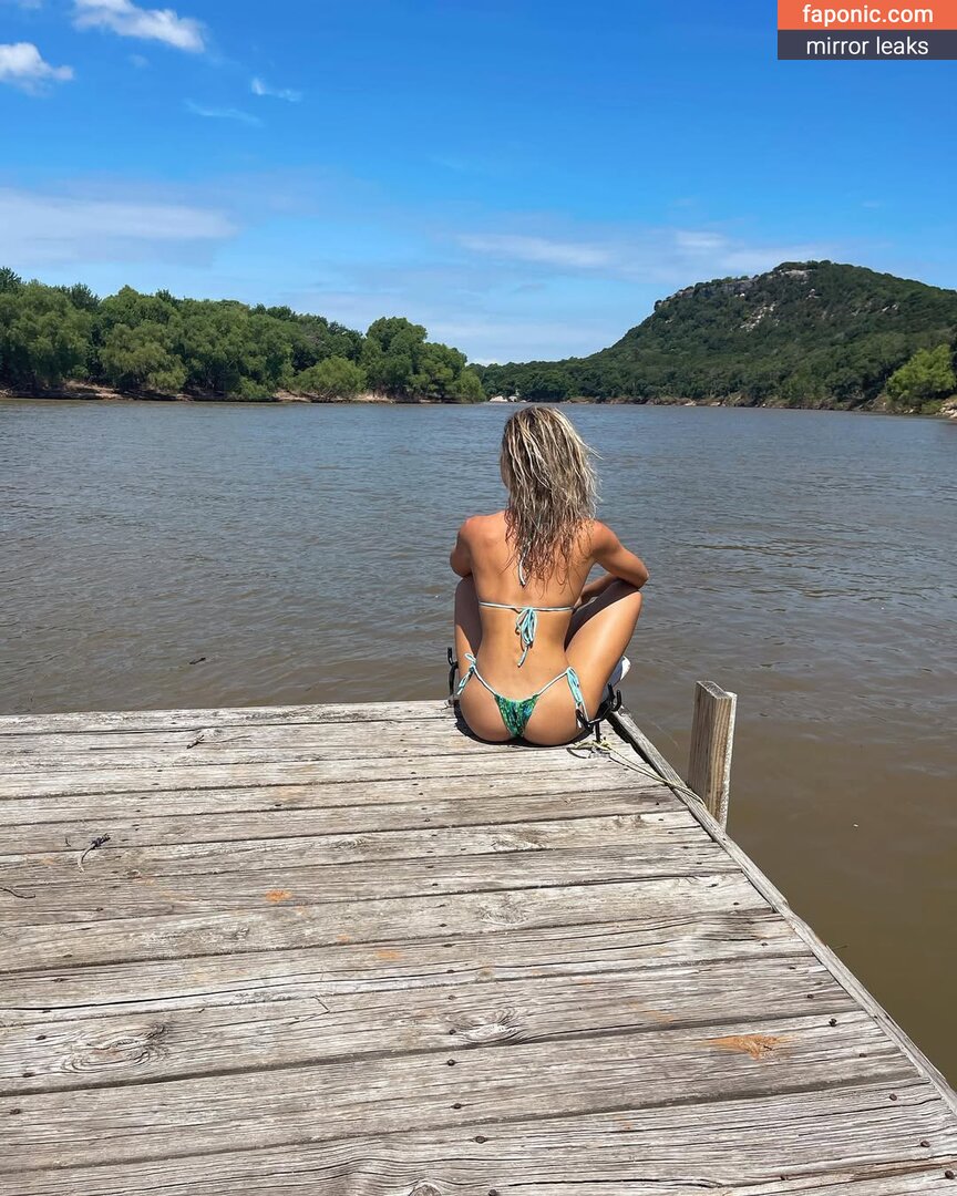 Charly Jordan, charlyjordan, https: Nudi Trapelati OnlyFans Foto #200