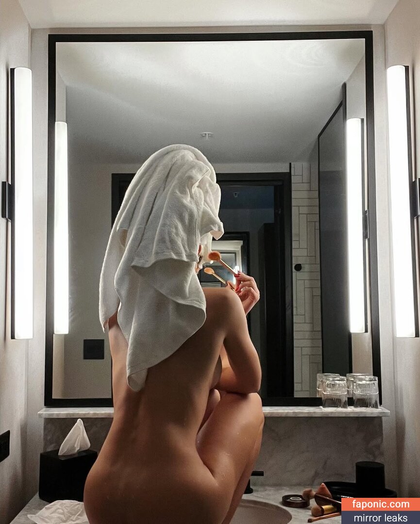 Charly Jordan, charlyjordan, https: Nudi Trapelati OnlyFans Foto #240