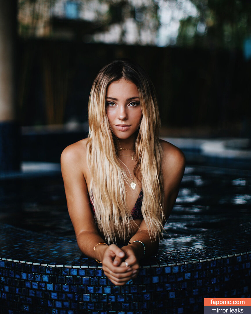 Charly Jordan, charlyjordan, https: Nudi Trapelati OnlyFans Foto #244