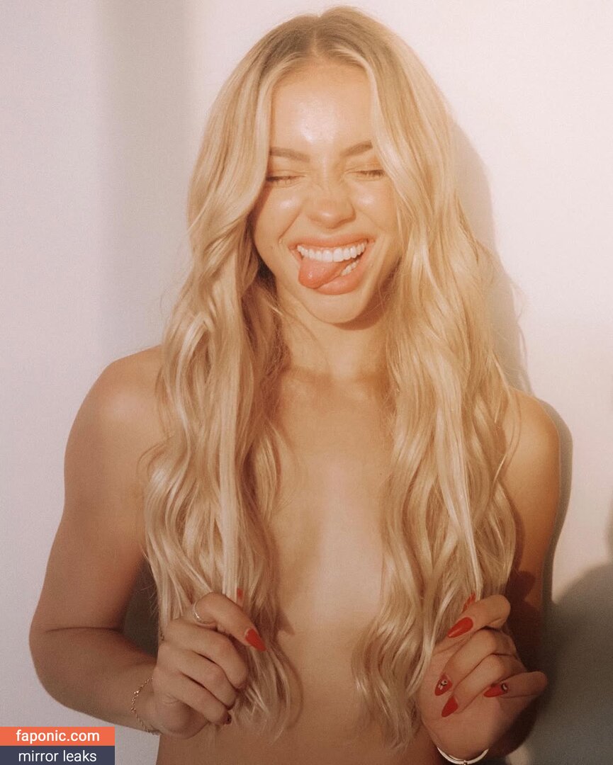 Charly Jordan, charlyjordan, https: Nudi Trapelati OnlyFans Foto #255