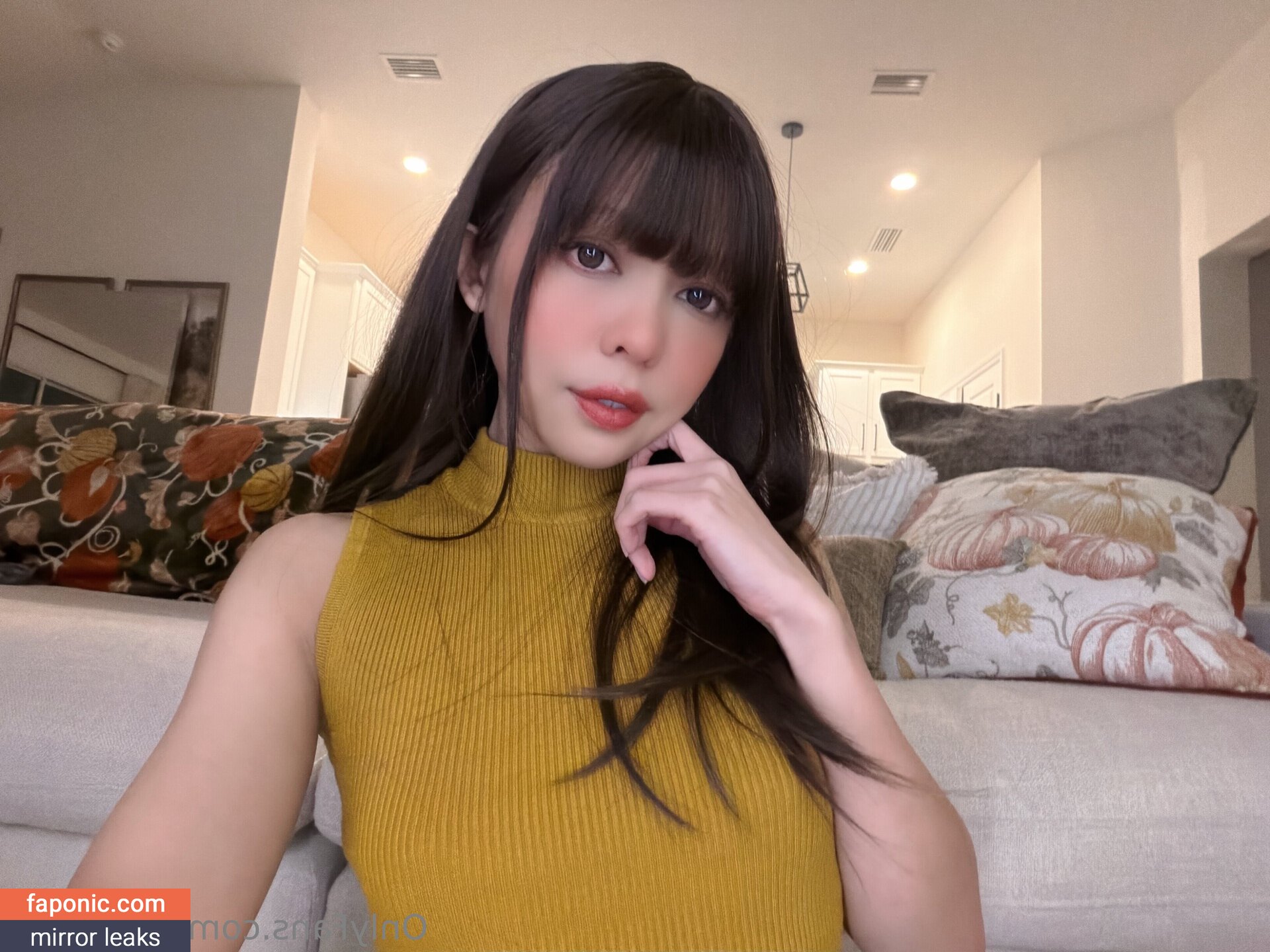 kittykumx, kittyxkum, xokittie Nudi Trapelati OnlyFans Foto #489