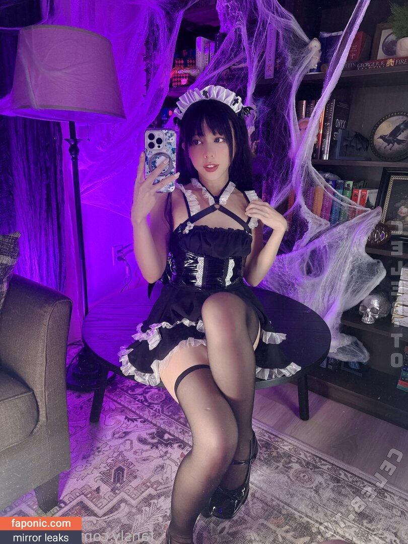 kittykumx, kittyxkum, xokittie Nudi Trapelati OnlyFans Foto #605