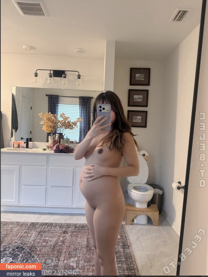 kittykumx, kittyxkum, xokittie Nudi Trapelati OnlyFans Foto #949
