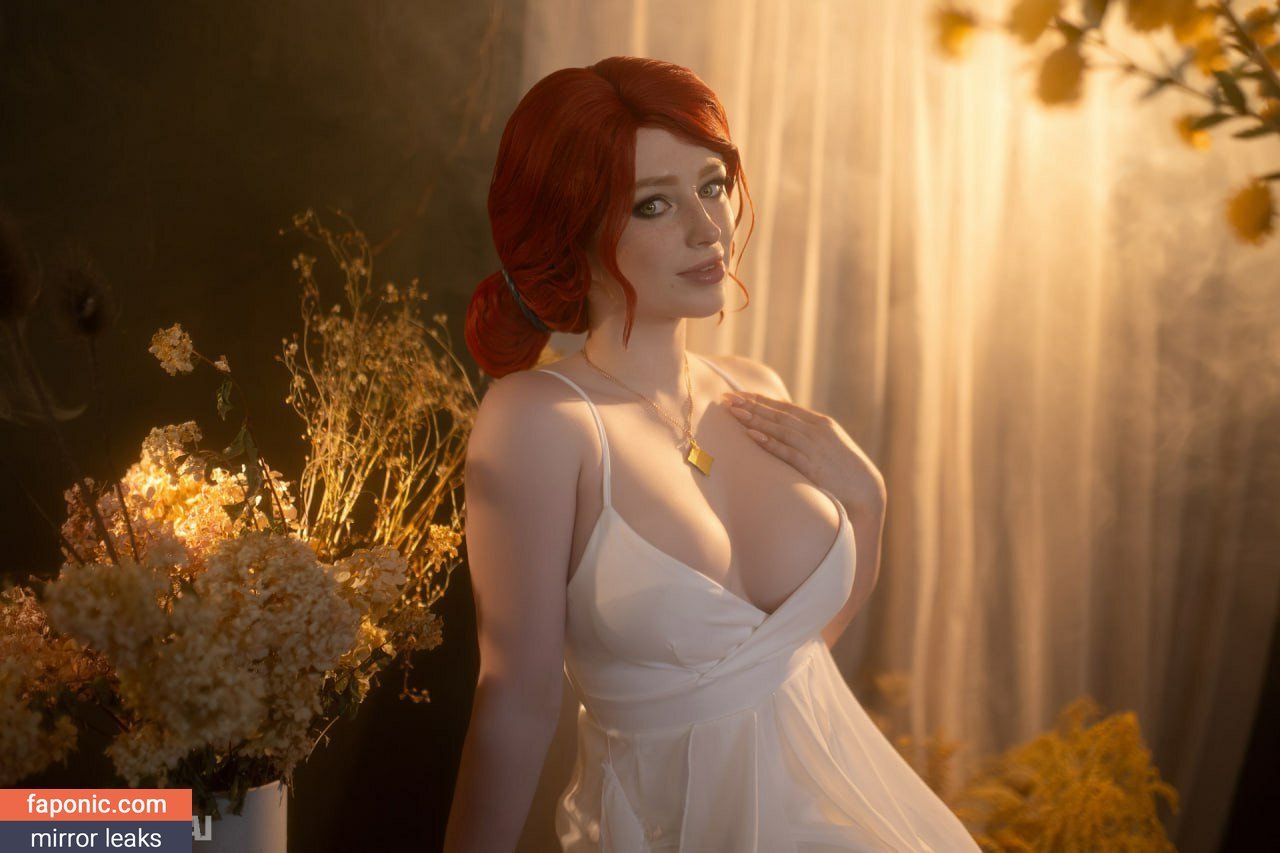 Lady Melamori, MelamoriNyan, lady.melamor11, ladymelamori, melamorifree Nudi Trapelati OnlyFans/Patreon Foto #640