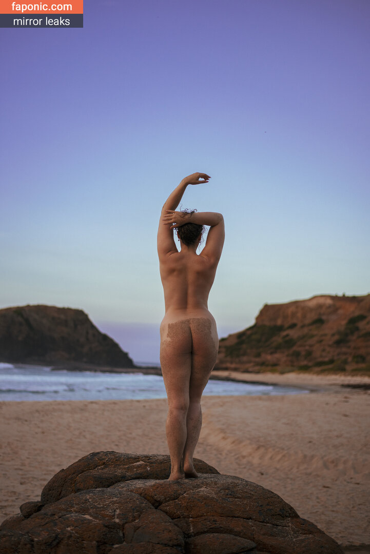 Stefania Ferrario, Stefania.Model, https:, stefania_model, stefaniaferrario, stefaniia_model Nudi Trapelati OnlyFans/Patreon Foto #28