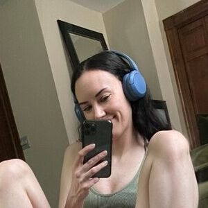 Aemiliusfox