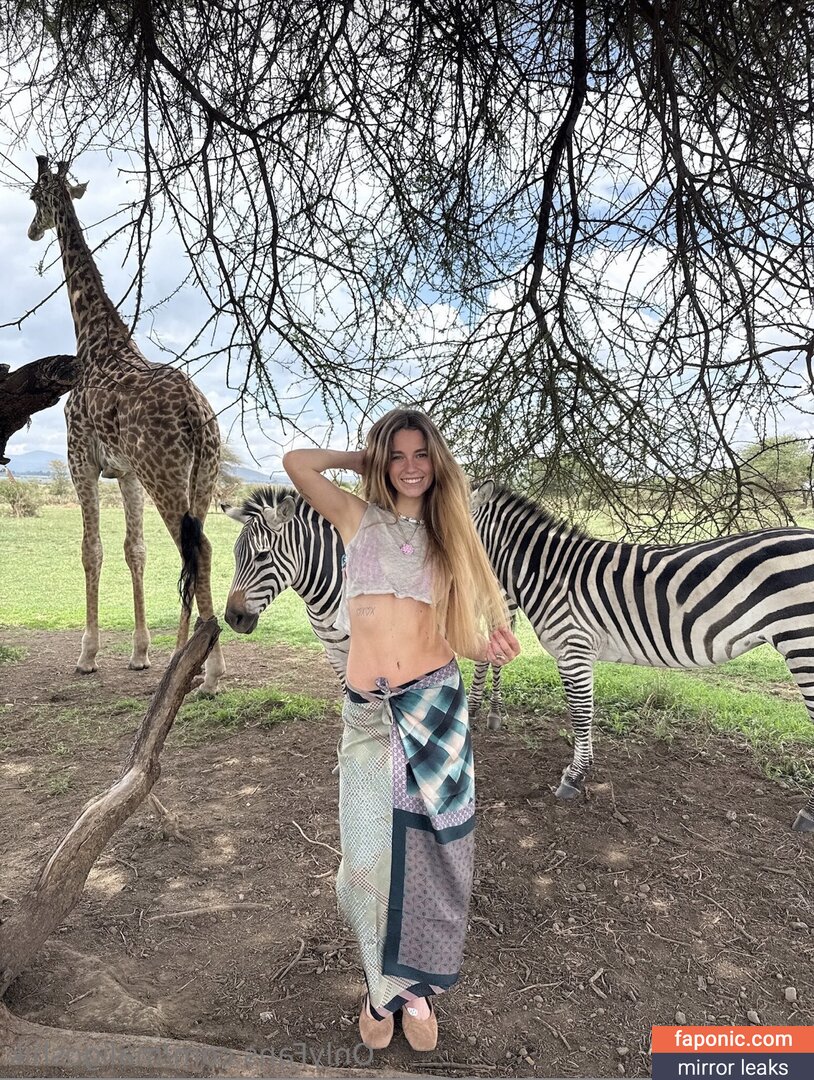 Anna Malyg0n, mmollyyy.ann Nudi Trapelati  Foto #232