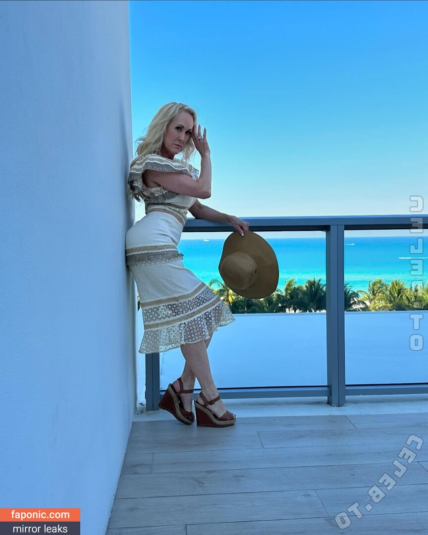 Brandi Love, brandi_love, brandilove_fan, https:, vids Nudi Trapelati OnlyFans Foto #1881
