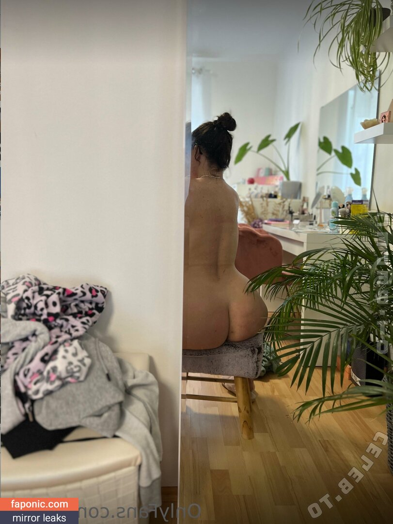 Bunny_Vann, creator, vaanii_vaa Nudi Trapelati OnlyFans Foto #29