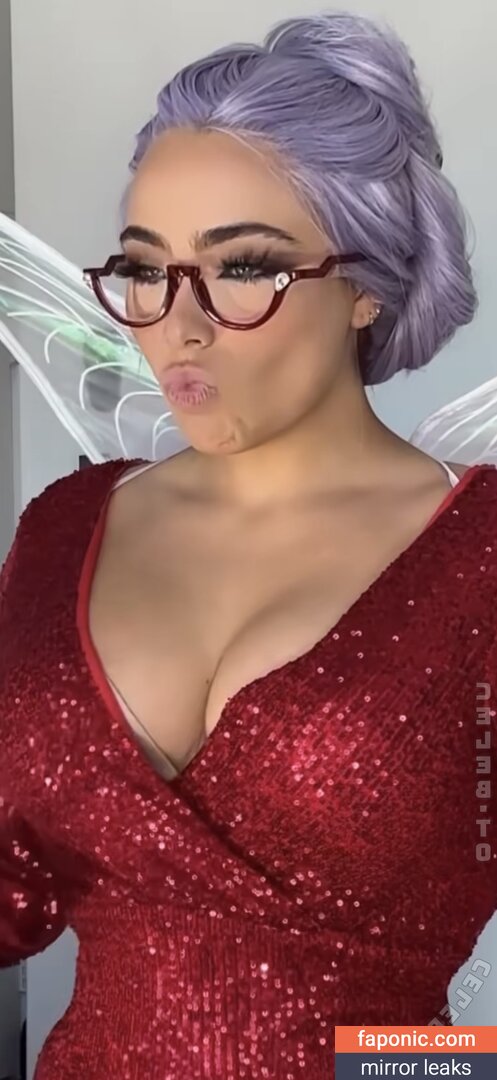 Caitlin Christine, caitchristinee, caitlinchristinee, https: Nudi Trapelati OnlyFans Foto #2