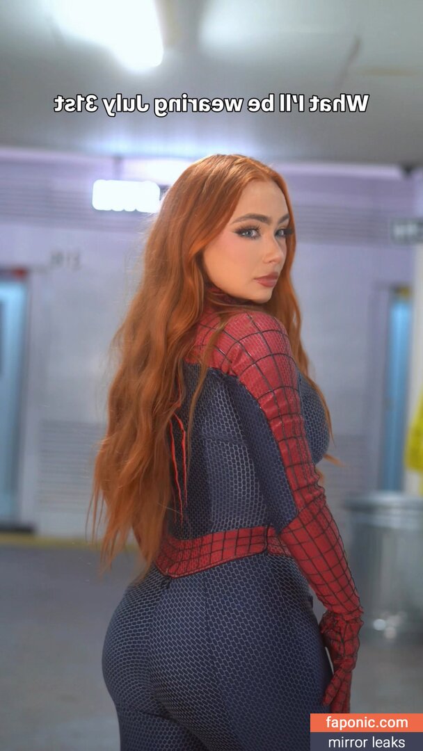 Caitlin Christine, caitchristinee, caitlinchristinee, https: Nudi Trapelati OnlyFans Foto #15