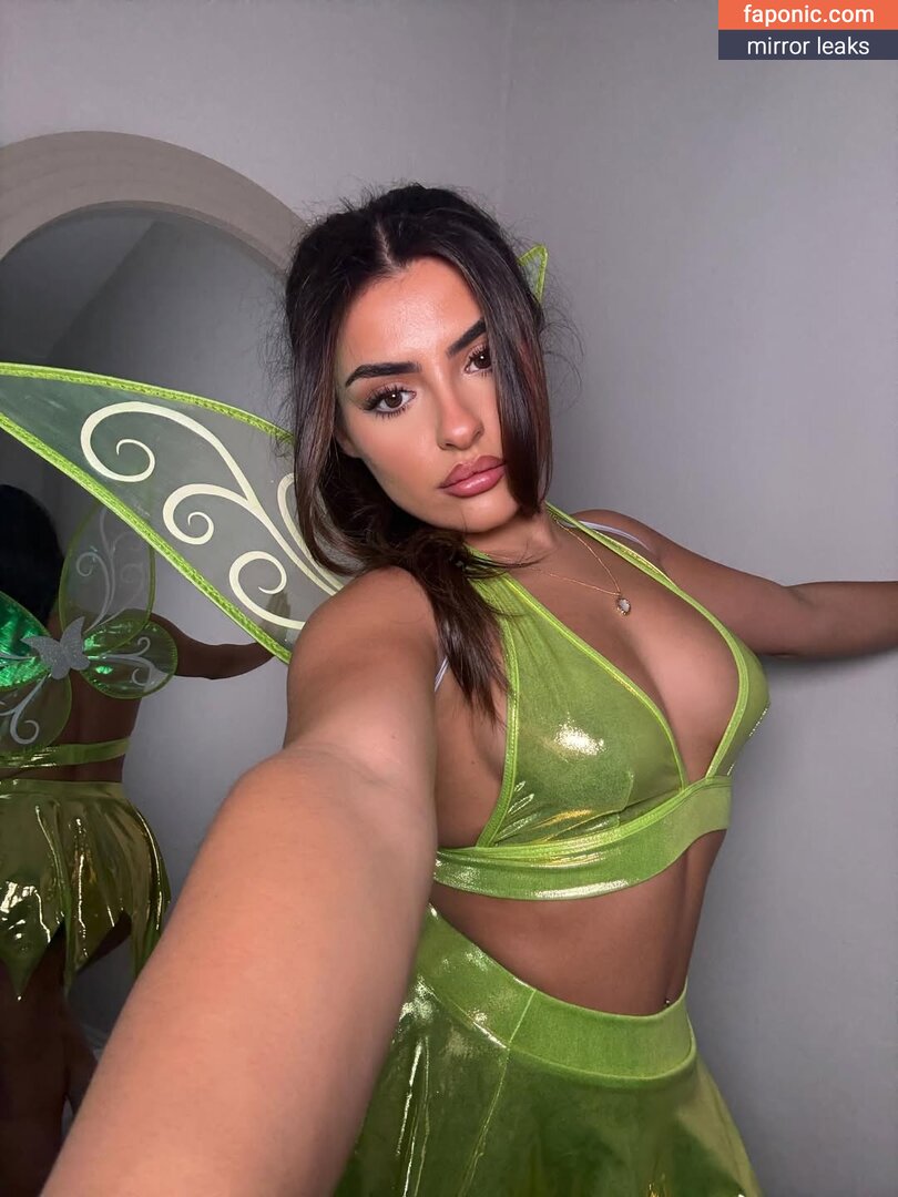 Carla Sophie, carlasophiebtw, carlysophie Nudi Trapelati OnlyFans Foto #148