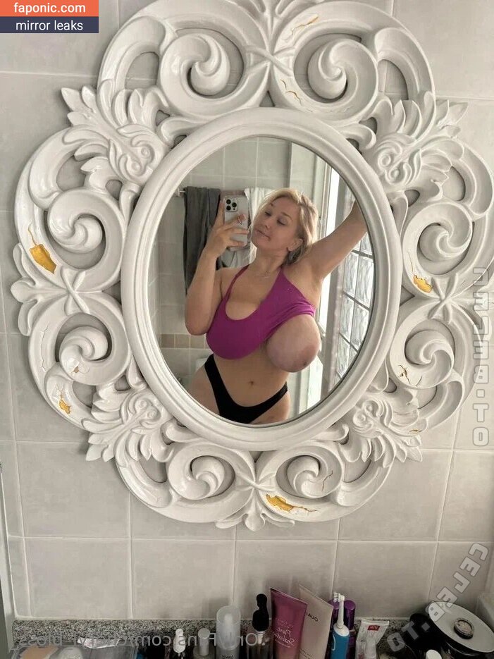 Cheryl Blossom, Cheryl_Bloss_, cheryl_blossom, cherylbloss, cherylbloss.life, https: Nudi Trapelati OnlyFans Foto #471