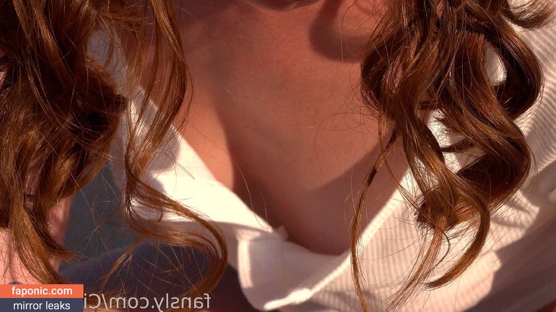 Cinderella Girl, Cinderella Story, cinderelagirl69, cinderelastory Nudi Trapelati OnlyFans Foto #247