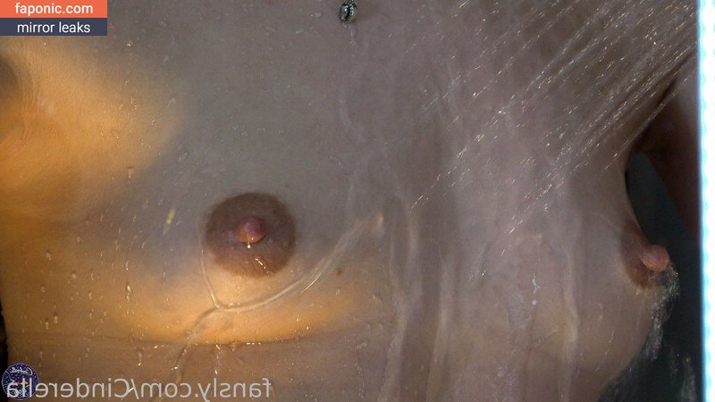 Cinderella Girl, Cinderella Story, cinderelagirl69, cinderelastory Nudi Trapelati OnlyFans Foto #292