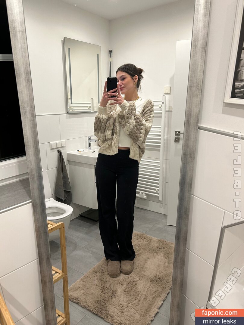 germangirlnextdoor, germangirlnextdoor95 Nudi Trapelati OnlyFans Foto #31