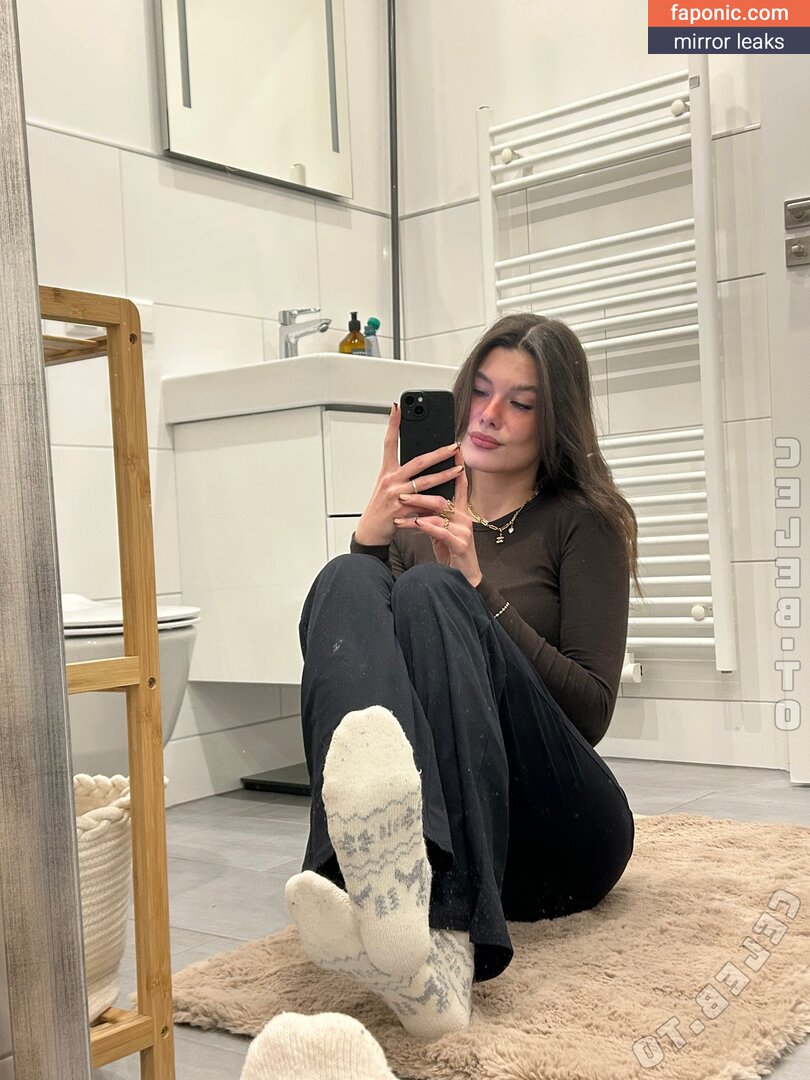 germangirlnextdoor, germangirlnextdoor95 Nudi Trapelati OnlyFans Foto #34