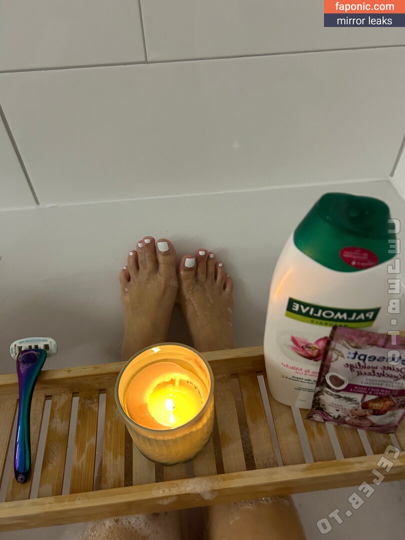 germangirlnextdoor, germangirlnextdoor95 Nudi Trapelati OnlyFans Foto #40