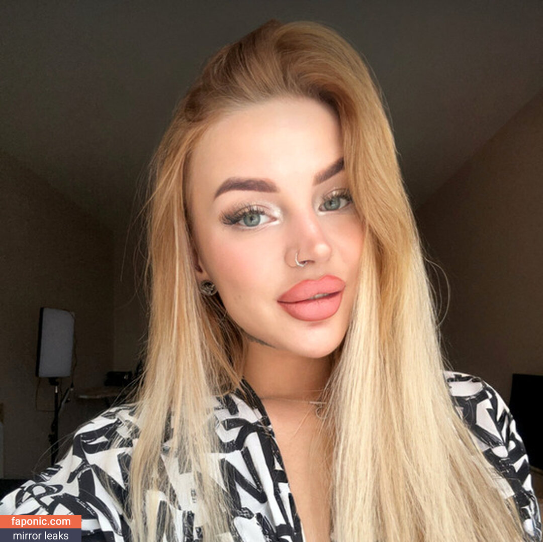 Honeypie_f Nudi Trapelati OnlyFans Foto #2