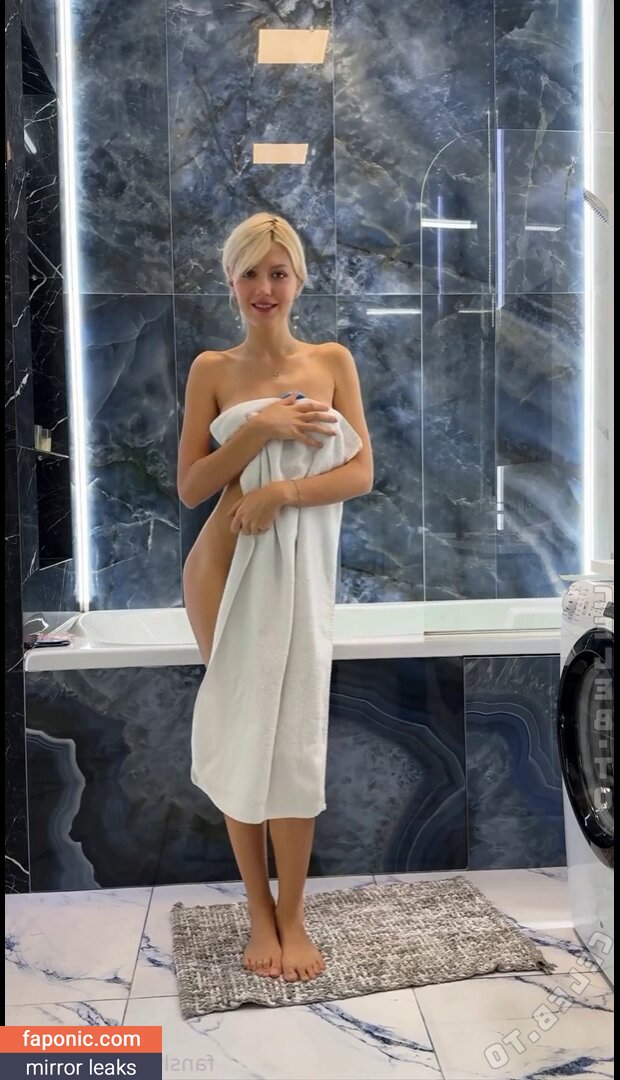 kimoriiii, kimoriiii_aww, monica_qwe69, sweet_tinker_bell, user396375826091749376 Nudi Trapelati OnlyFans Foto #67