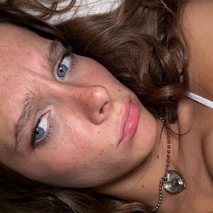 Smashedely - Ashley Matheson