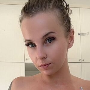 Sweetyevelyn