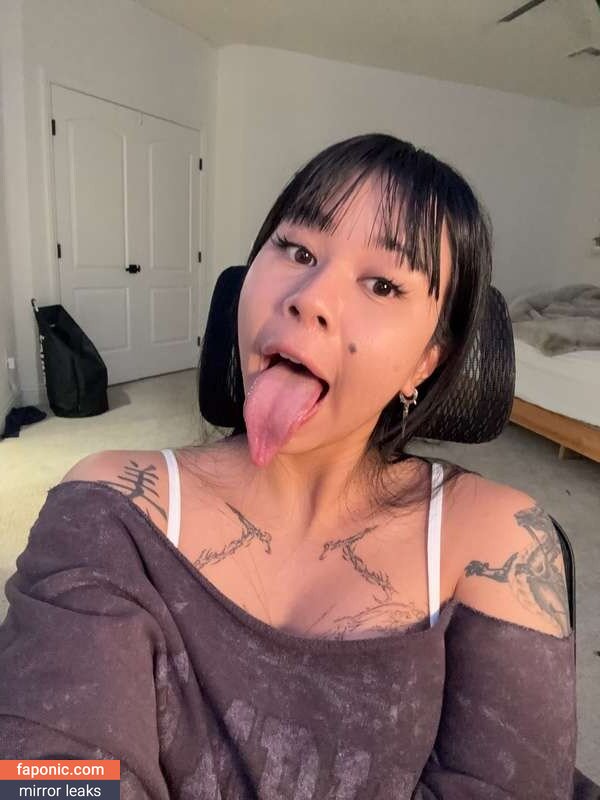 jikatabi, tabi.fit, tabi.lift Nudi Trapelati OnlyFans Foto #72