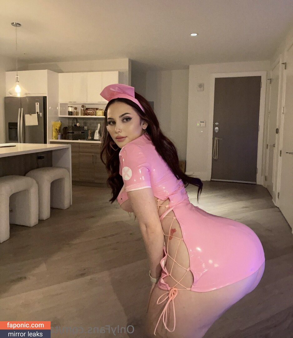 Tayler Hills, taylerhiIIs, taylerhillss Nudi Trapelati OnlyFans Foto #452