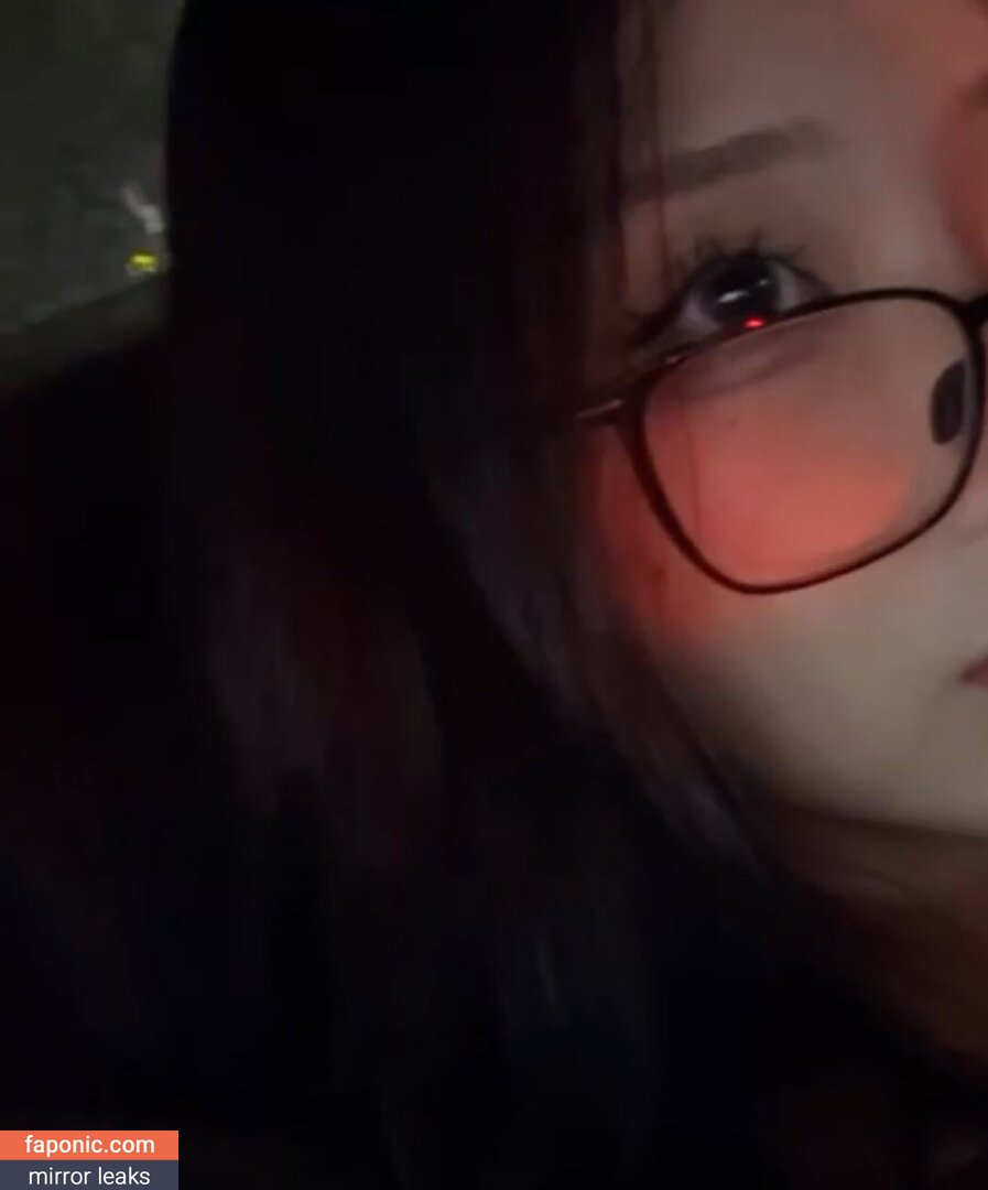 yur_aular, yurasweb Nudi Trapelati OnlyFans Foto #18