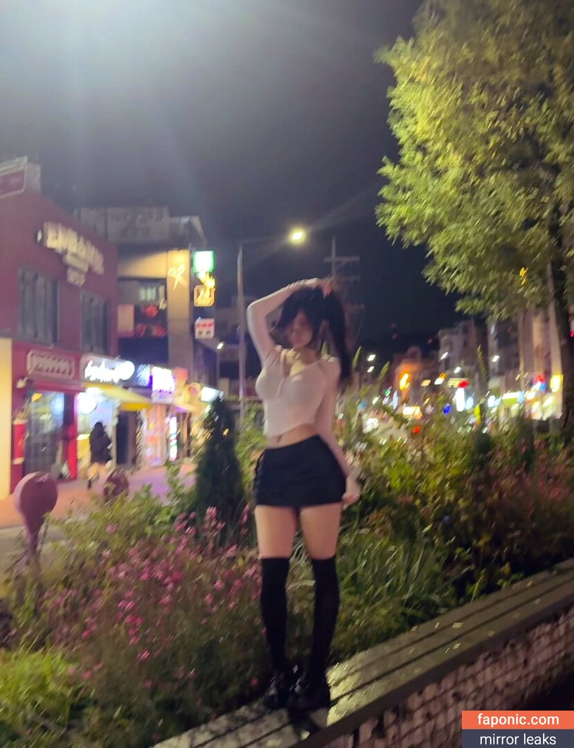 yur_aular, yurasweb Nudi Trapelati OnlyFans Foto #20