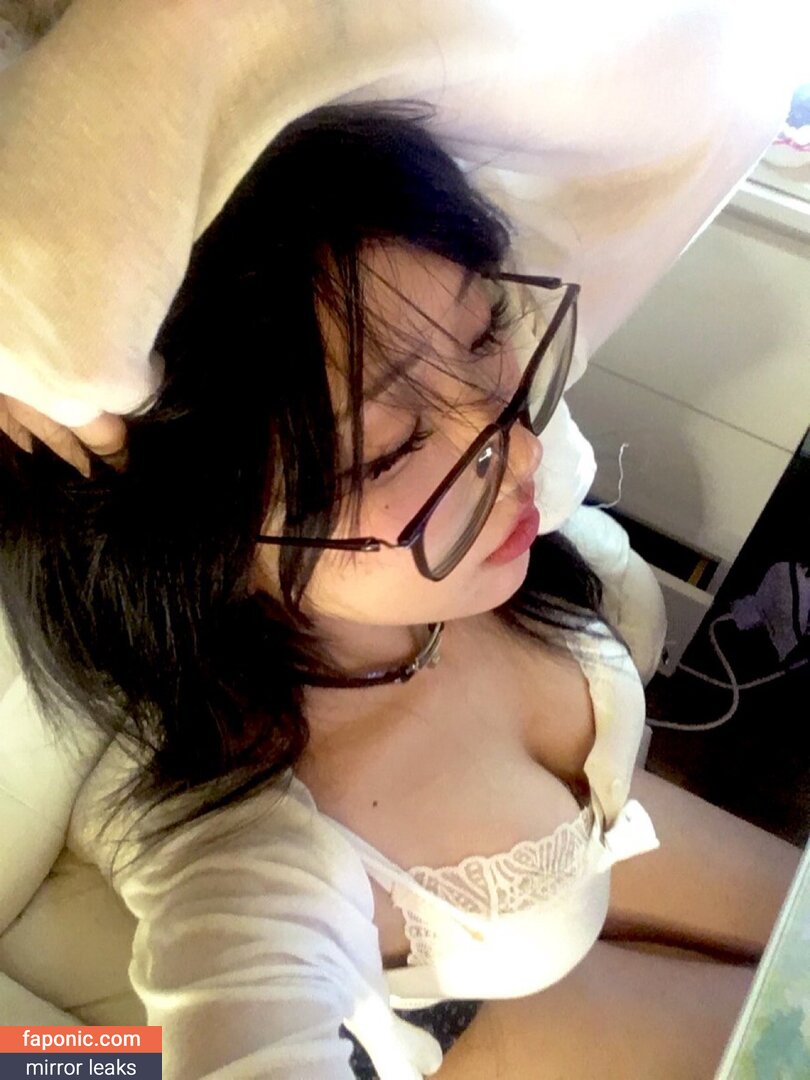 yur_aular, yurasweb Nudi Trapelati OnlyFans Foto #24