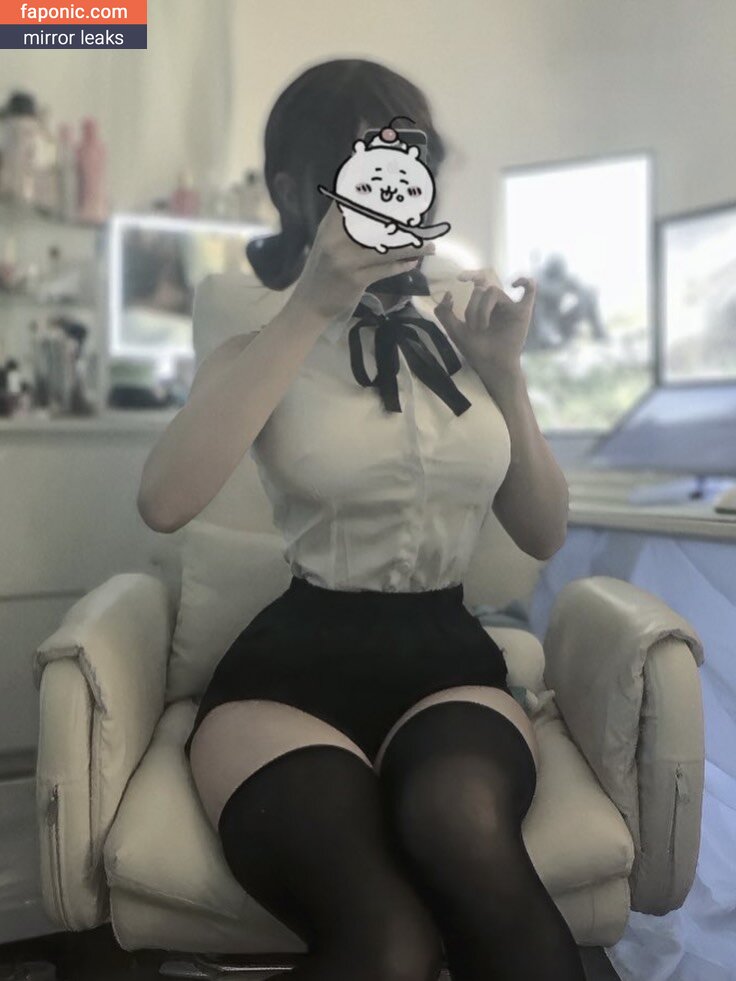 yur_aular, yurasweb Nudi Trapelati OnlyFans Foto #25
