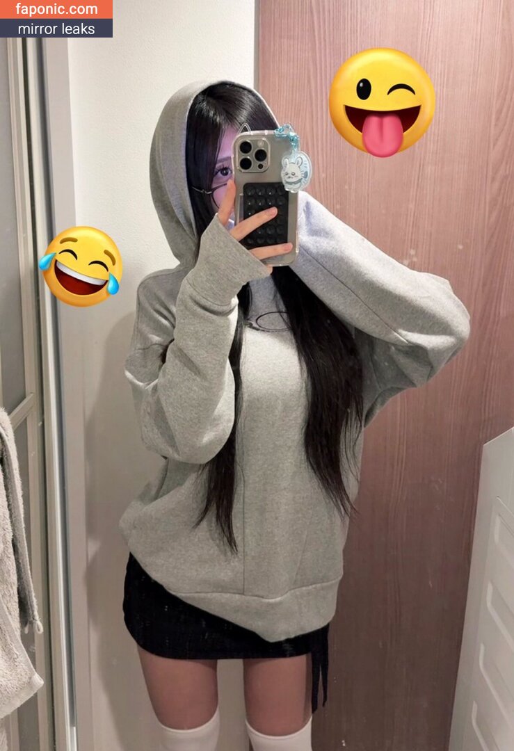 yur_aular, yurasweb Nudi Trapelati OnlyFans Foto #28