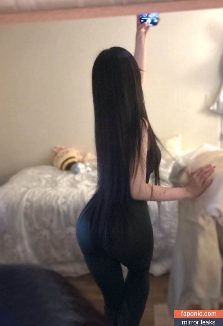 yur_aular, yurasweb Nudi Trapelati OnlyFans Foto #33