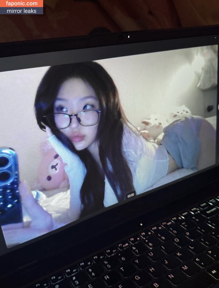 yur_aular, yurasweb Nudi Trapelati OnlyFans Foto #36
