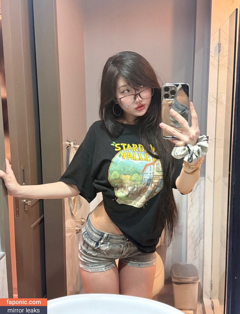 yur_aular, yurasweb Nudi Trapelati OnlyFans Foto #45