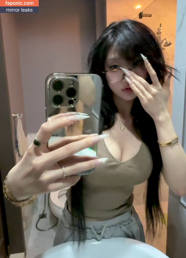 yur_aular, yurasweb Nudi Trapelati OnlyFans Foto #47
