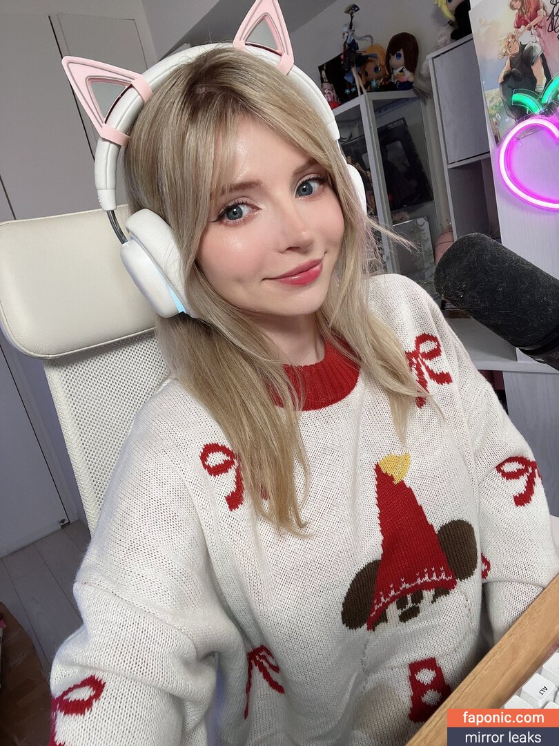PeachMilky, peachmilky_ Nudi Trapelati OnlyFans/Patreon Foto #83