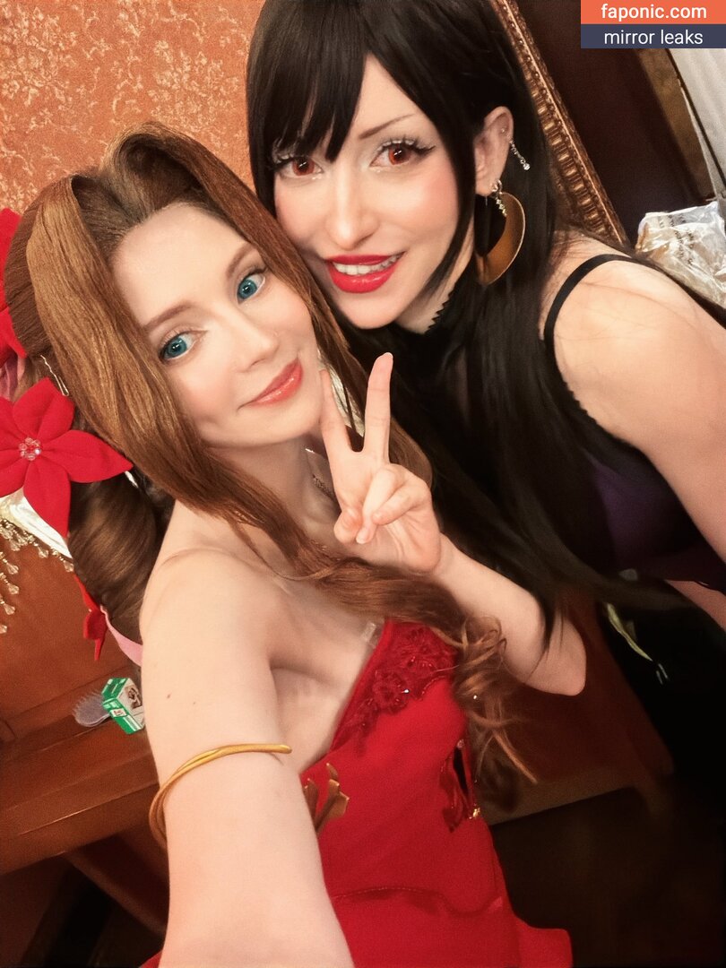 PeachMilky, peachmilky_ Nudi Trapelati OnlyFans/Patreon Foto #89