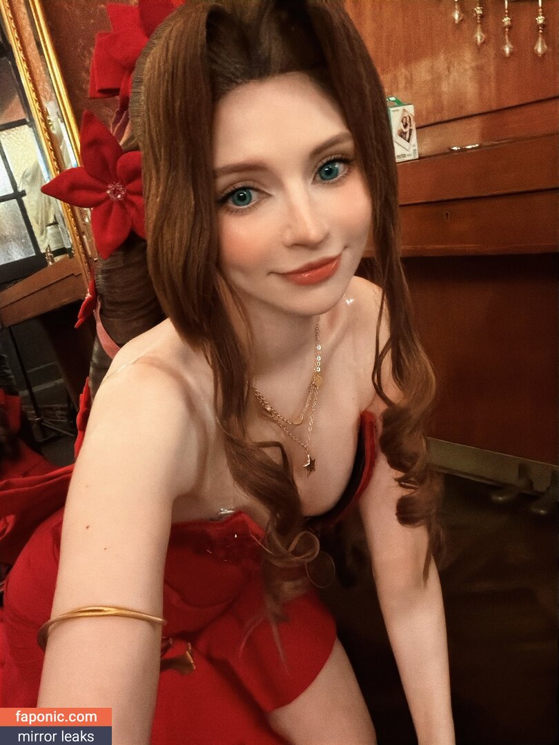 PeachMilky, peachmilky_ Nudi Trapelati OnlyFans/Patreon Foto #90