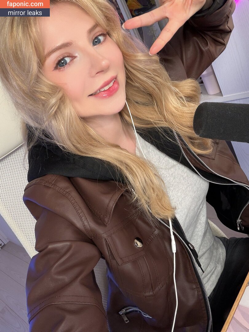 PeachMilky, peachmilky_ Nudi Trapelati OnlyFans/Patreon Foto #113