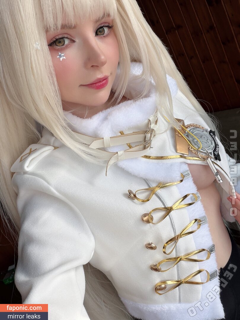 PeachMilky, https:, peachmilky_, peachmilkycosplay, peachmilkytea Nudi Trapelati OnlyFans/Patreon Foto #157