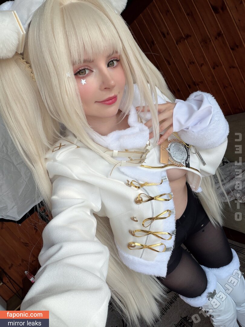PeachMilky, https:, peachmilky_, peachmilkycosplay, peachmilkytea Nudi Trapelati OnlyFans/Patreon Foto #161