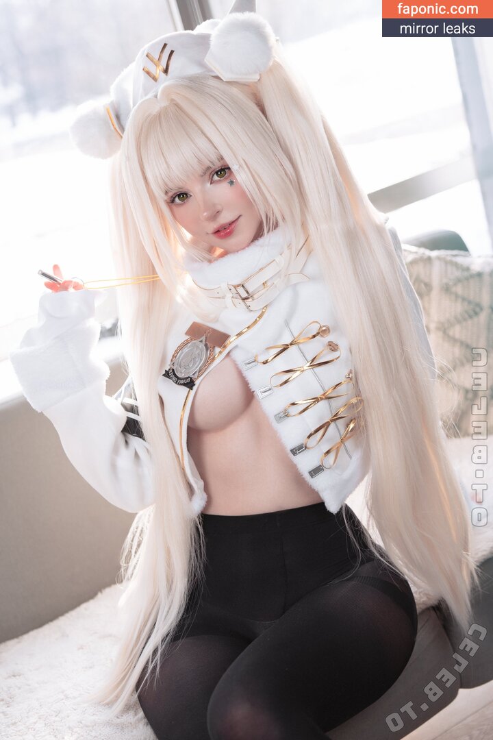PeachMilky, https:, peachmilky_, peachmilkycosplay, peachmilkytea Nudi Trapelati OnlyFans/Patreon Foto #166