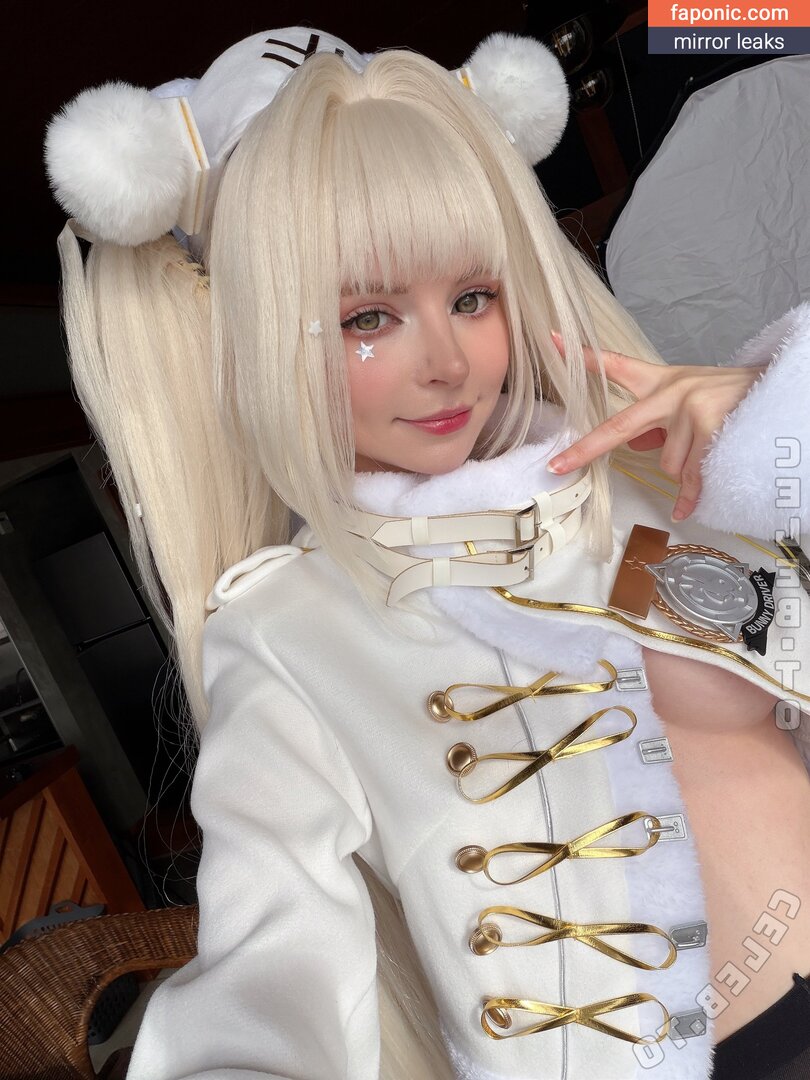 PeachMilky, https:, peachmilky_, peachmilkycosplay, peachmilkytea Nudi Trapelati OnlyFans/Patreon Foto #169