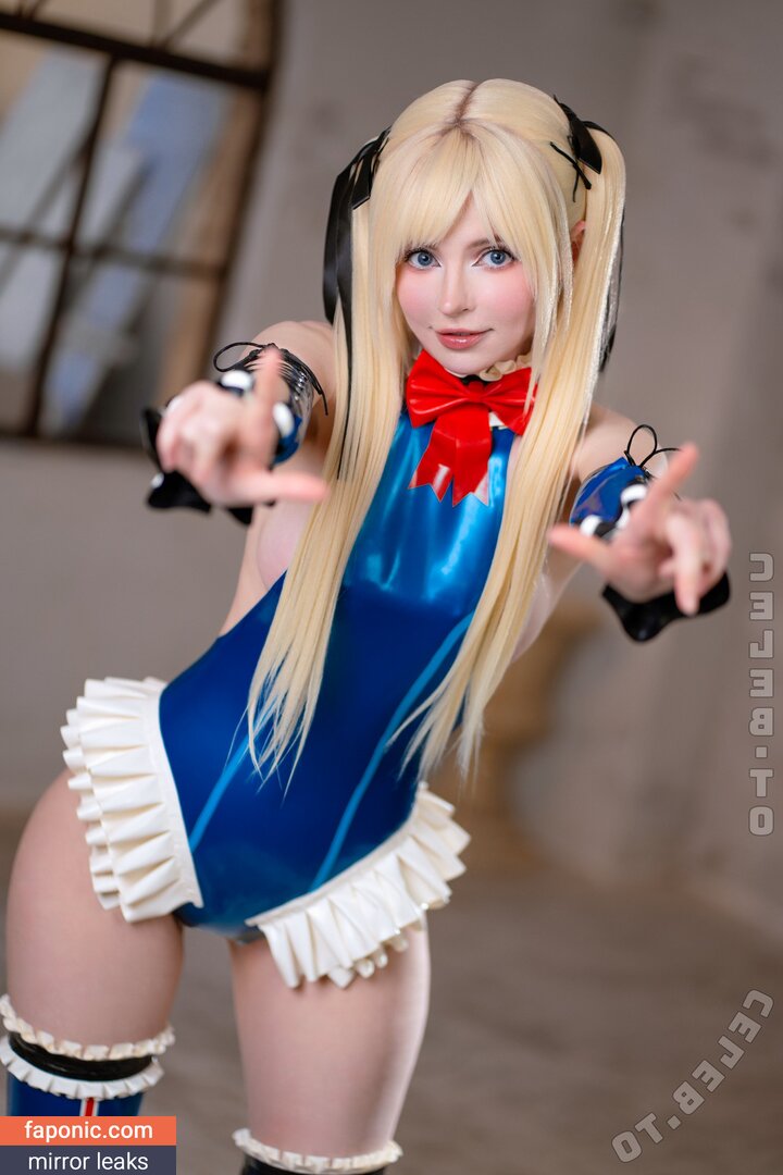 PeachMilky, https:, peachmilky_, peachmilkycosplay, peachmilkytea Nudi Trapelati OnlyFans/Patreon Foto #241