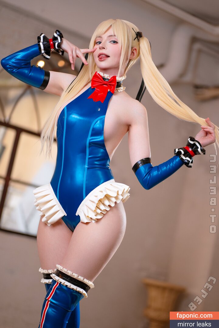 PeachMilky, https:, peachmilky_, peachmilkycosplay, peachmilkytea Nudi Trapelati OnlyFans/Patreon Foto #246